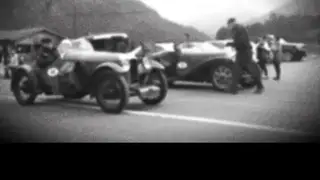 Retro Film – 8mm Video Make screenshot