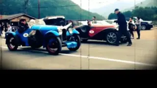 Retro Film – 8mm Video Make screenshot