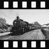 Retro Film – 8mm Video Make