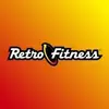 Retro Fitness