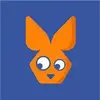 Retro Rabbit