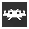 RetroArch