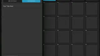 Retronyms Tabletop screenshot