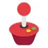 Retropie