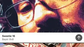 Retrospecs screenshot