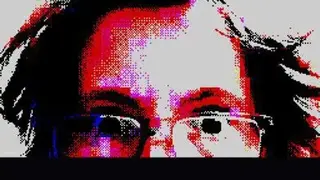 Retrospecs screenshot