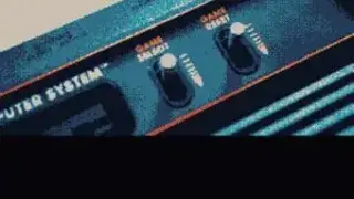 Retrospecs screenshot