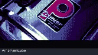 Retrospecs screenshot