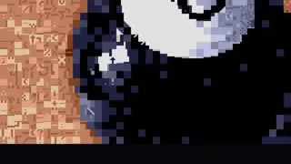 Retrospecs screenshot