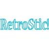 Retrostic