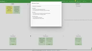 RetroTool screenshot