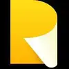 RetroTool