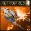 Retrovirus