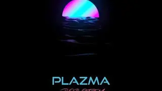Retrowave Wallpapers screenshot