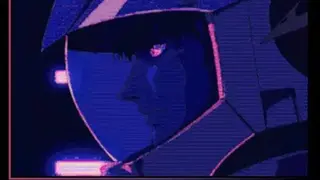 Retrowave Wallpapers screenshot