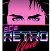 Retrowave Wallpapers