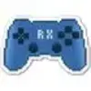 RetroX