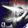 Return of the Ninja