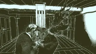 Return of the Obra Dinn screenshot