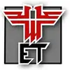 Return to Castle Wolfenstein: Enemy Territory