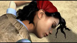 Return to Mysterious Island screenshot