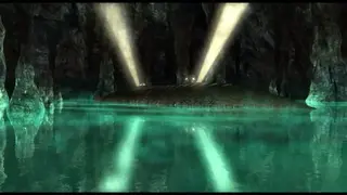 Return to Mysterious Island screenshot