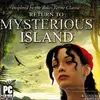 Return to Mysterious Island