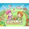 Return to PopoloCrois: A Story of Seasons Fairytale