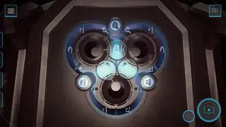 Returner 77 screenshot