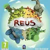 Reus
