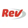 Rev Audio Trimmer & Cutter