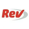 Rev Transcription