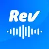 Rev Voice Recorder