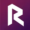 Revain (R)