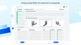 Revalize screenshot