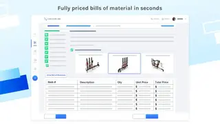 Revalize screenshot
