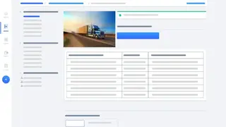 Revalize screenshot