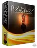 ReValver