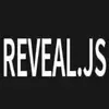 Reveal.js