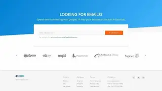 Revealer by Etools screenshot
