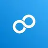 Revealer by Etools