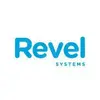 Revel