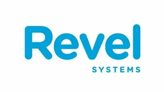 Revel Systems POS screenshot