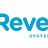 Revel Systems POS