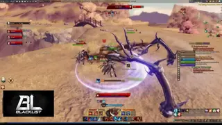Revelation Online screenshot