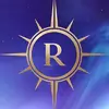 Revelation Online