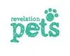 Revelation Pets