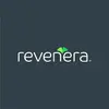 Revenera Usage Intelligence
