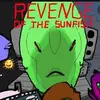Revenge Of the Sunfish