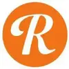 Reverb